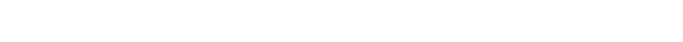 Honey and Minou in No Cover Episode 1