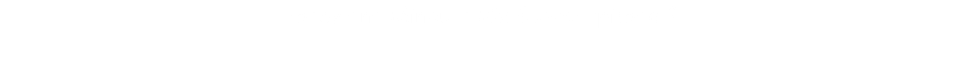 Honey and Minou in No Cover Episode 2